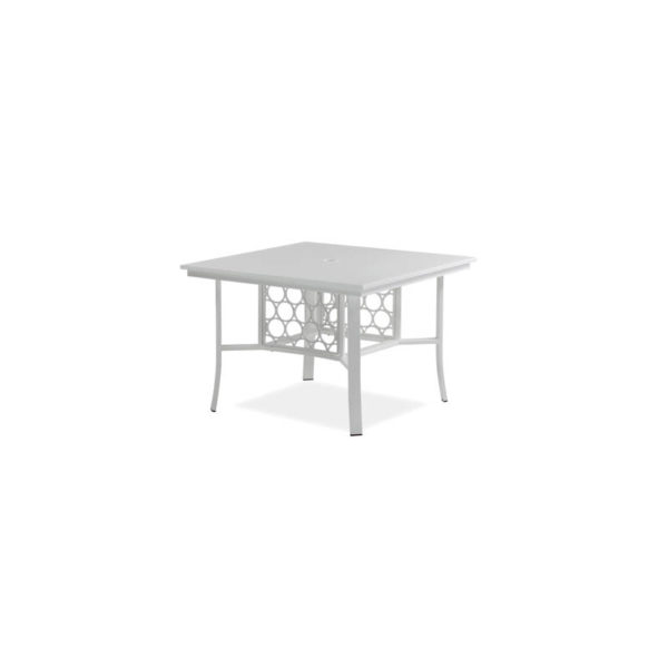 Parkview-Cast—42-Sq-Dining-Table—Textured-White-IMG_1132-