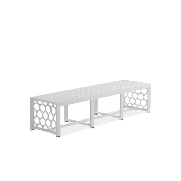 Parkview-Cast-74-Dining-Bench—Textured-White-IMG_9579-
