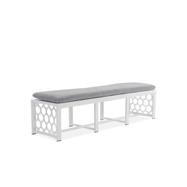 Parkview-Cast-74-Dining-Bench—Textured-White—Loft-Pebble-IMG_9585-