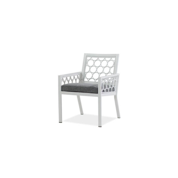 Parkview-Cast—Arm-Dining-Chair—Textured-White—-Loft-Pebble-IMG_0206-