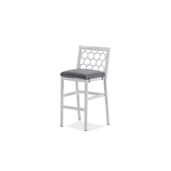 Parkview-Cast—Armless-Bar-Stool—Textured-White—Loft-Pebble-IMG_0296-
