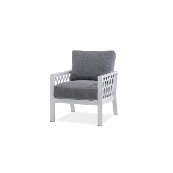 Parkview-Cast-Club-Chair—Textured-White—Loft-Pebble-IMG_9757-