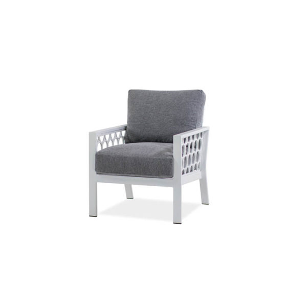 Parkview-Cast-Club-Chair—Textured-White—Loft-Pebble-IMG_9757- Parkview-Cast-Club-Chair—Textured-White—Loft-Pebble-IMG_9757-