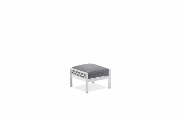 Parkview Cast Ottoman – Text White – Loft Pebble IMG_4922-_800x800