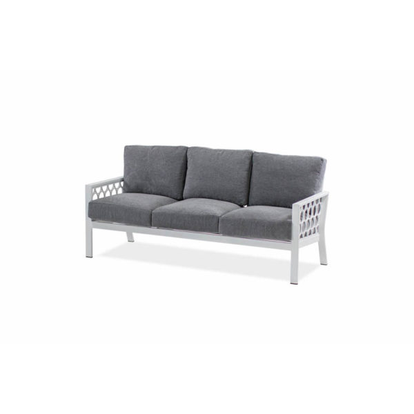 Parkview-Cast—Sofa—Textured-White—Loft-Pebble-IMG_0788-