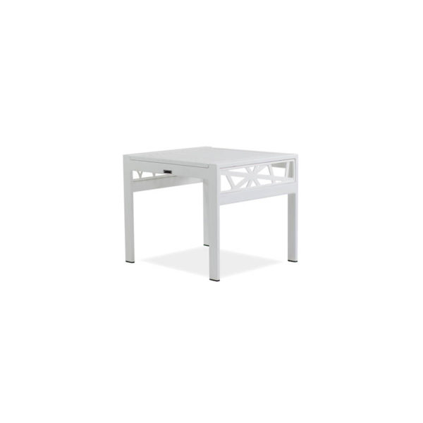 Parkview-Knest—25×27-Side-table—Textured-White-IMG_0534-