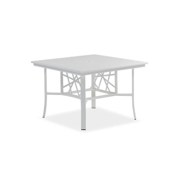 Parkview-Knest—42-Sq-Dining-Table—Textured-White-IMG_1114-