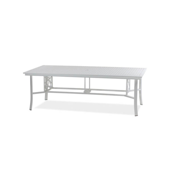 Parkview-Knest—44×87-Dining-Table—Textured-White-IMG_1231-