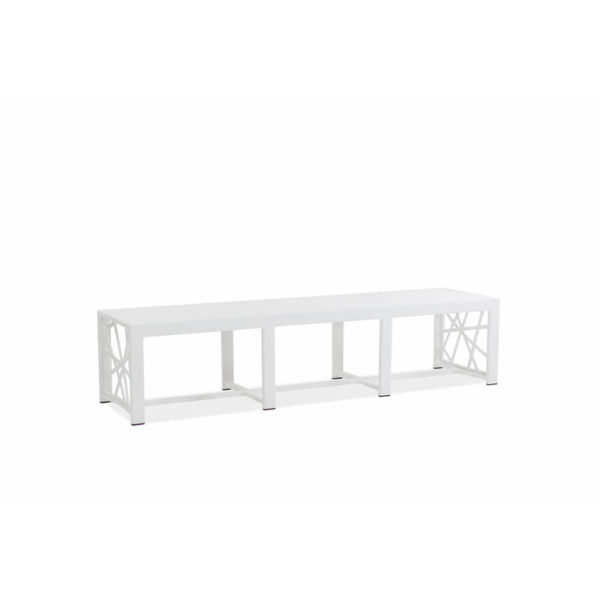Parkview-Knest-74-Dining-Bench—Textured-White-IMG_9745-