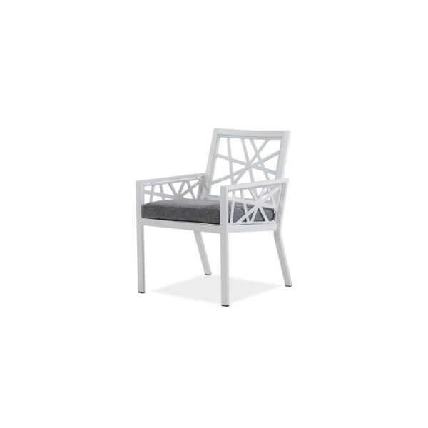 Parkview-Knest—Arm-Dining-Chair—Textured-White—-Loft-Pebble-IMG_0224-
