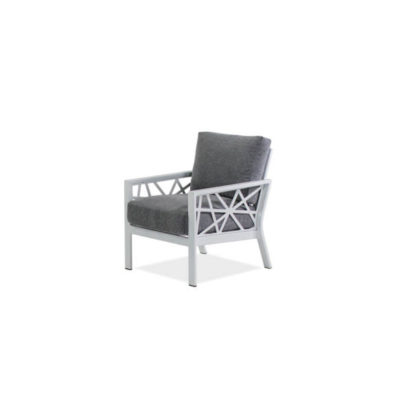 Parkview-Knest-Club-Chair—Textured-White—Loft-Pebble-IMG_9823-