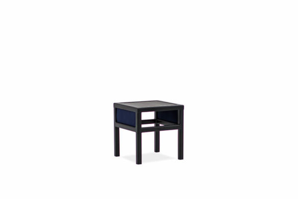Parkview Knit – 18 Side Table – Text Black – Sparkle Navy IMG_4582-_800x800