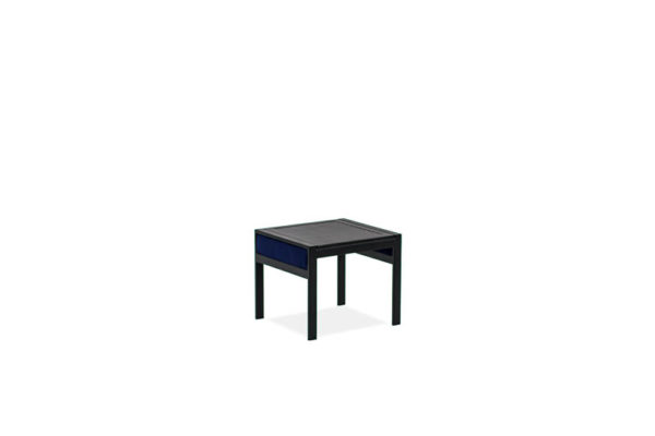 Parkview Knit – 25×27 Side Table – Text Black – Sparkle Navy IMG_4721-_800x800