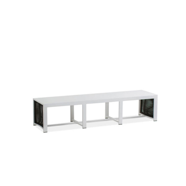 Parkview-Woven-74-Dining-Bench—Textured-White—Brz-Woven-IMG_9691-