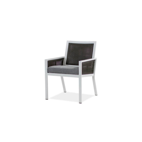 Parkview-Woven—Arm-Dining-Chair—Textured-White—Brz-Woven—Loft-Pebble-IMG_0263-