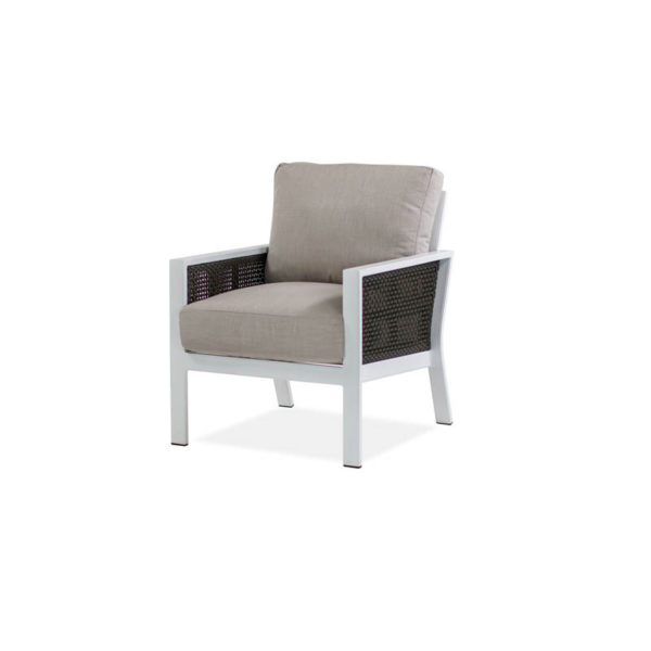 Parkview-Woven-Club-Chair—Textured-White—Brz-Woven—Echo-Ash-IMG_9865-