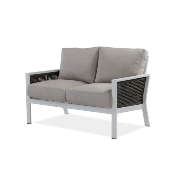Parkview-Woven—Love-Seat—Textured-White—Brz-Woven—Echo-Ash-IMG_0706-