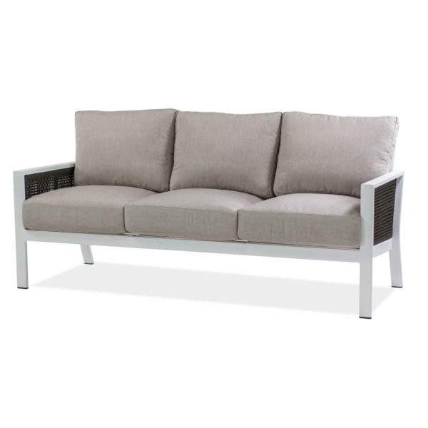 Parkview-Woven—Sofa—Textured-White—Brz-Woven—Echo-Ash-IMG_0890-