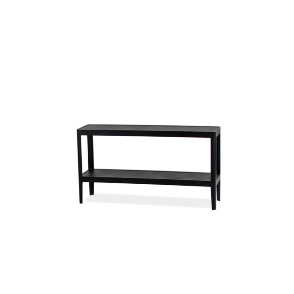Serene-58-Console-Table—Textured-Black-IMG_9426-