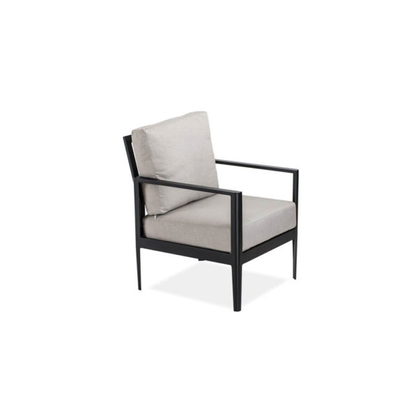 Serene-Club-Chair—Textured-Black—Cast-Silver—IMG_7445-