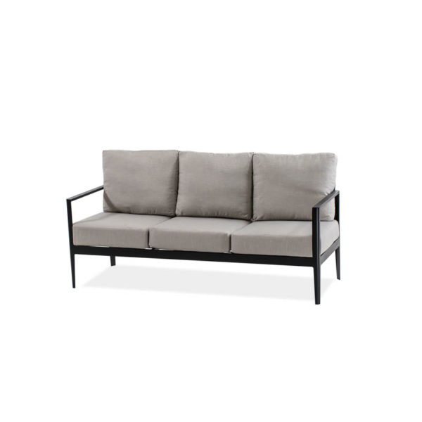 Serene-Sofa—Textured-Black—Cast-Silver—IMG_7830-
